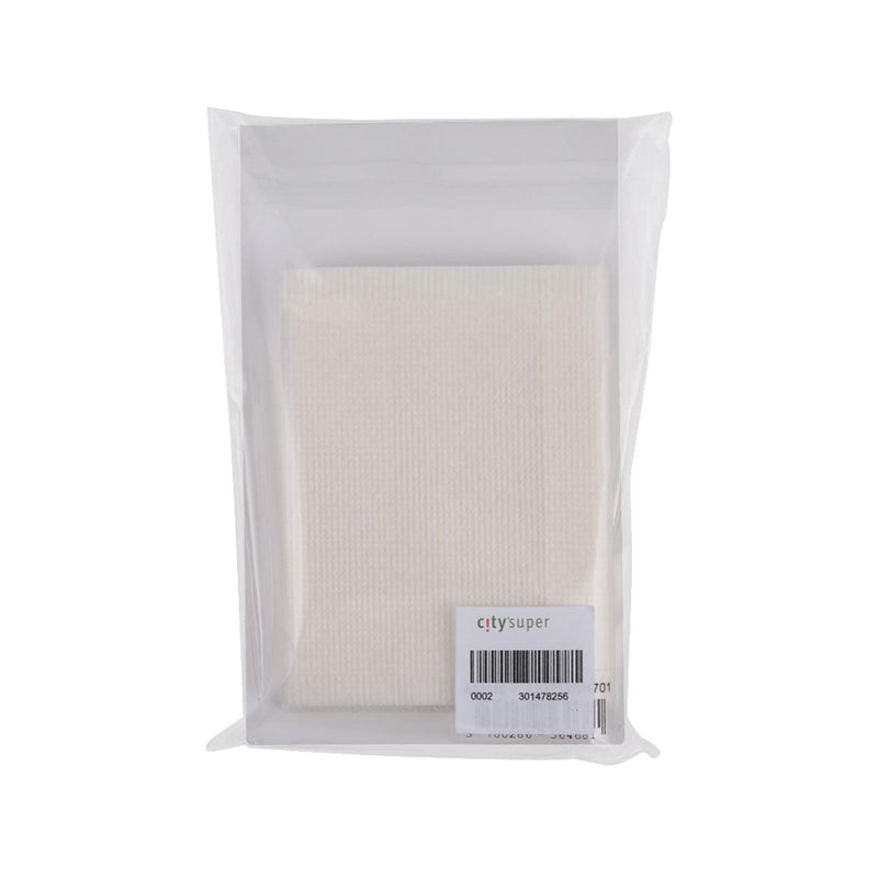 MARIAGE FRERES Tea Filter Bags 7cm x 9.5cm