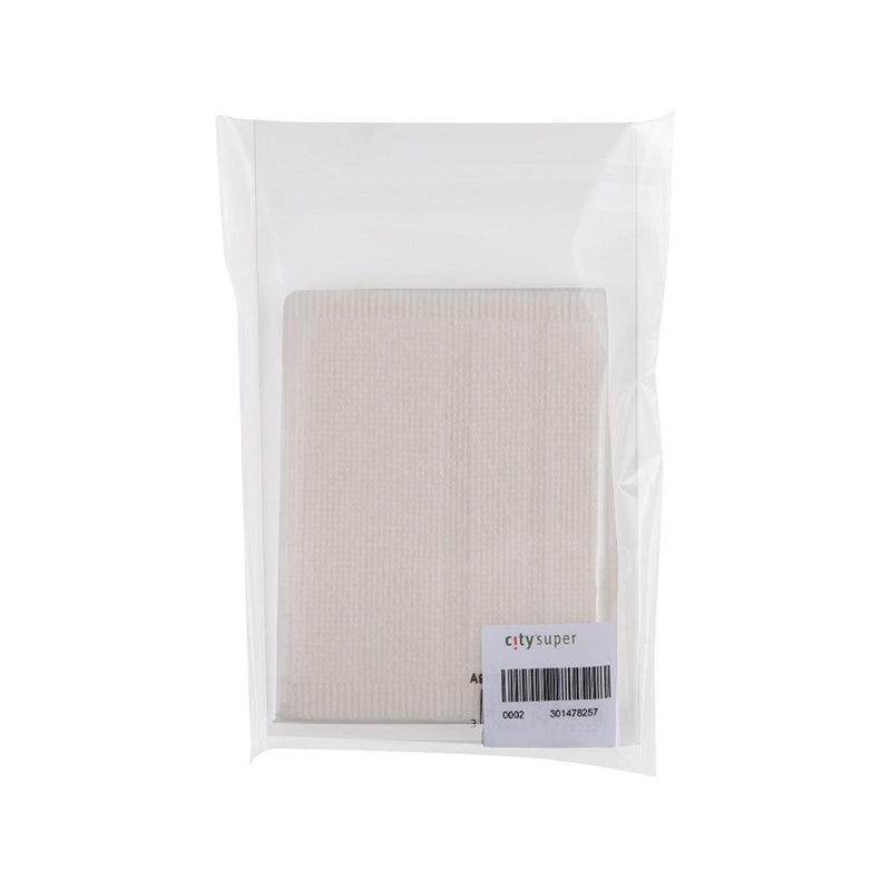 MARIAGE FRERES Tea Filter Bags 7cm x 9.5cm