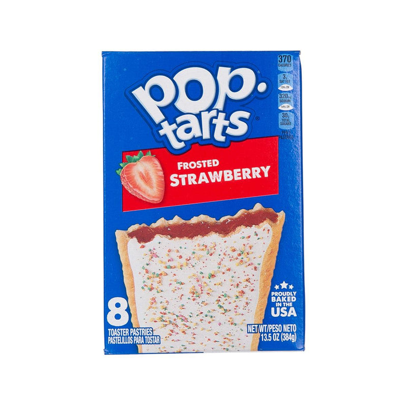 KELLOGG&