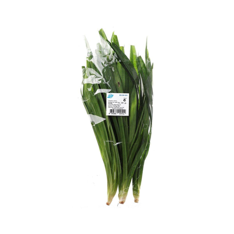 Thai Pandan Leaves  (1pc)