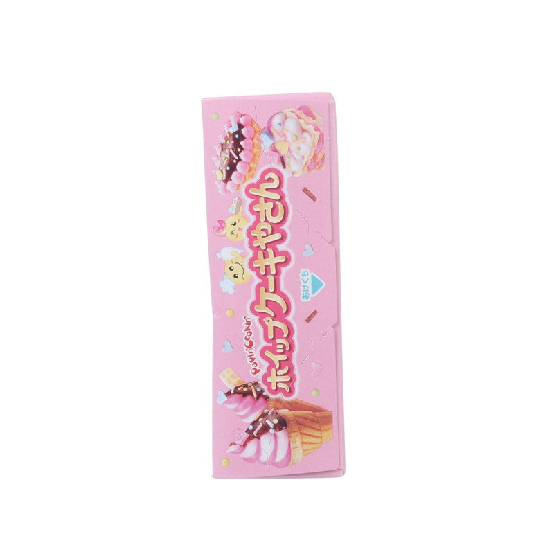 KRACIE Whip Cake Ya San DIY Candy  (27g)