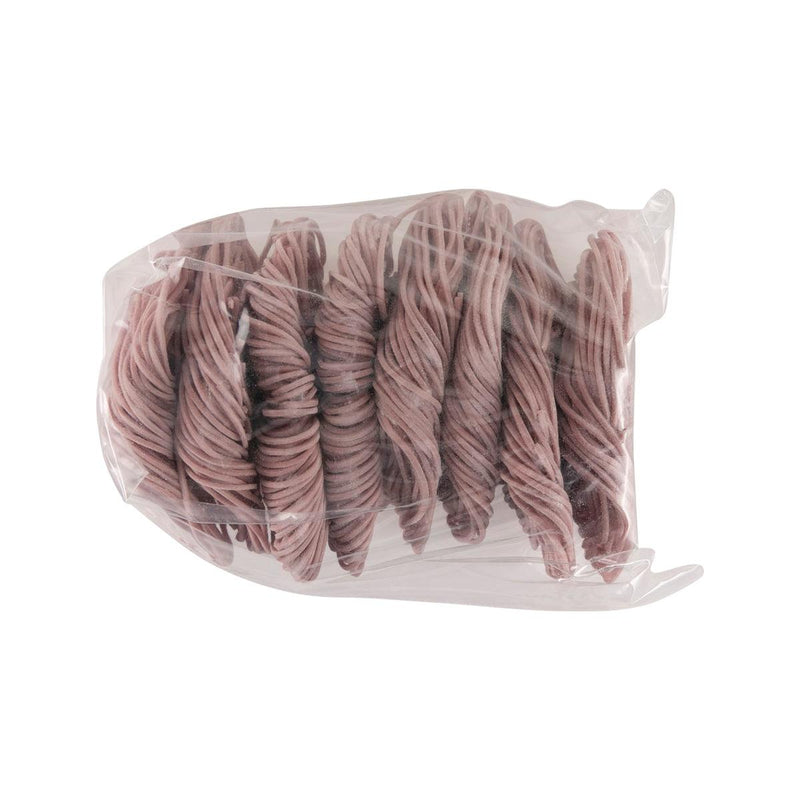 FOREST NOODLE Forest Kids Noodles - Purple Sweet Potato  (310g)