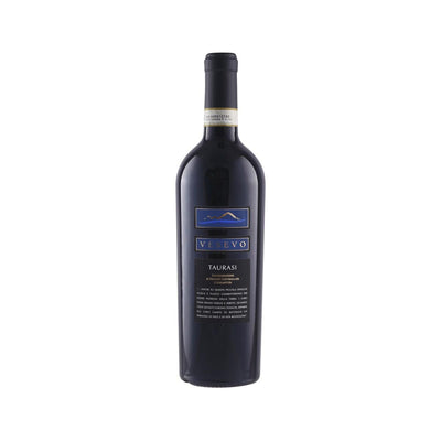 VESEVO Taurasi 12/13 (750mL) - city'super E-Shop