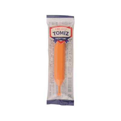 TOMIZAWA Decorating Chocolate Pen - Orange  (12g) - city'super E-Shop