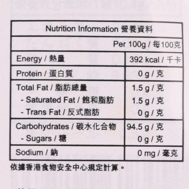 龍角散 草本潤®無糖喉片 - 蜂蜜檸檬味 (10.4g)