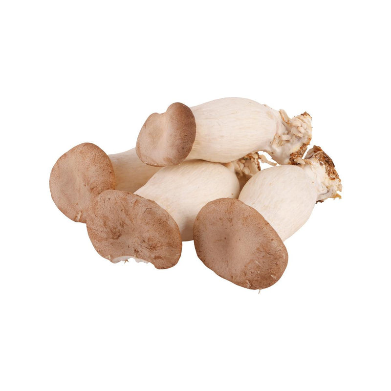 ASIAN FARMERS 中國杏鮑菇  (250g)