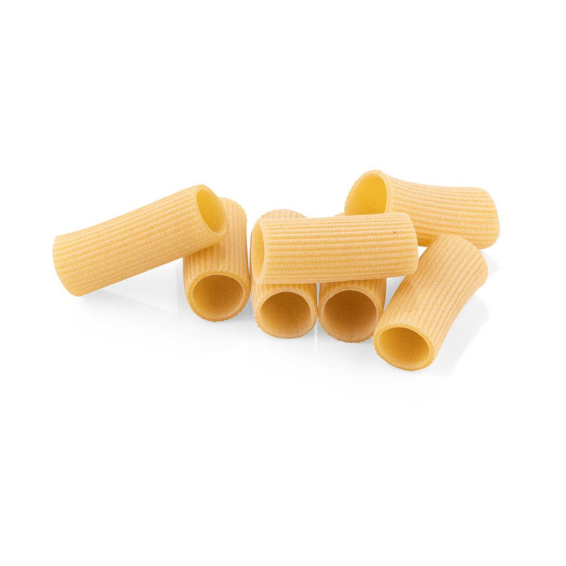 LA FABBRICA DELLA PGI Rigatoni  (500g)