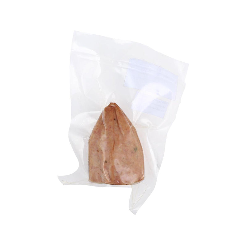 SAPORITO Ciauscolo IGP Pork Sausage  (200g)