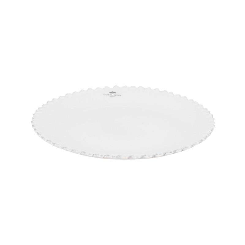 COSTA NOVA Salad Plate 22cm