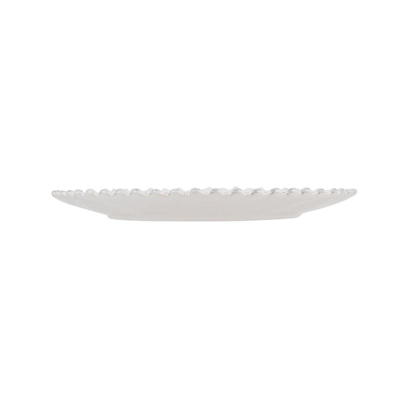 COSTA NOVA Salad Plate 22cm