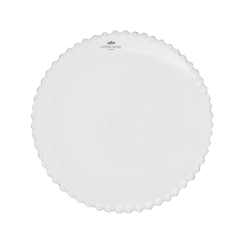 COSTA NOVA Salad Plate 22cm