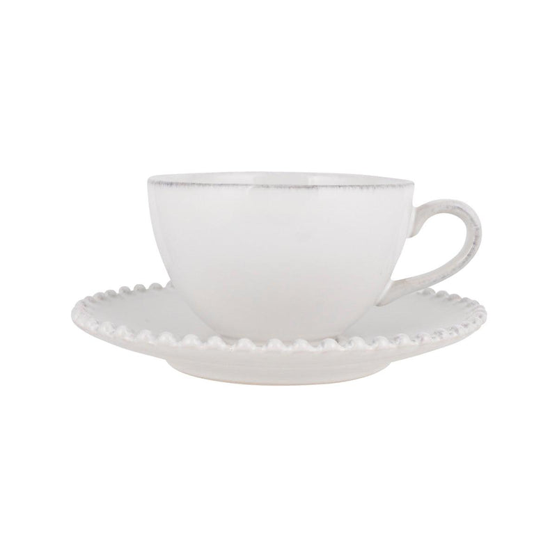 COSTA NOVA Tea Cup & Saucer 250mL