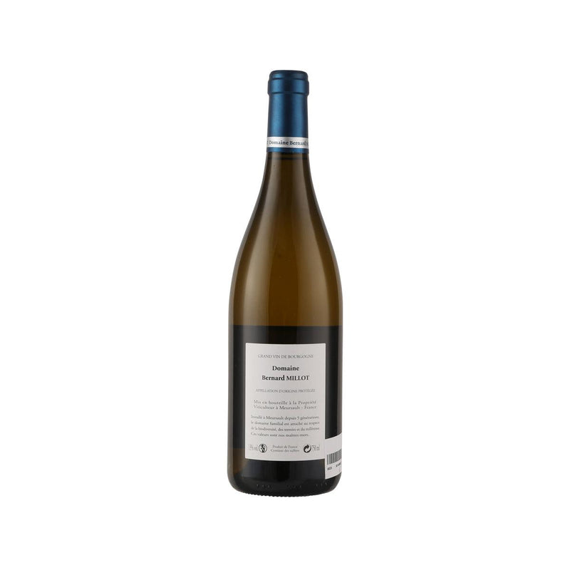 DOMAINE BERNARD MILLOT Meursault En La Barre 20/21 (750mL)