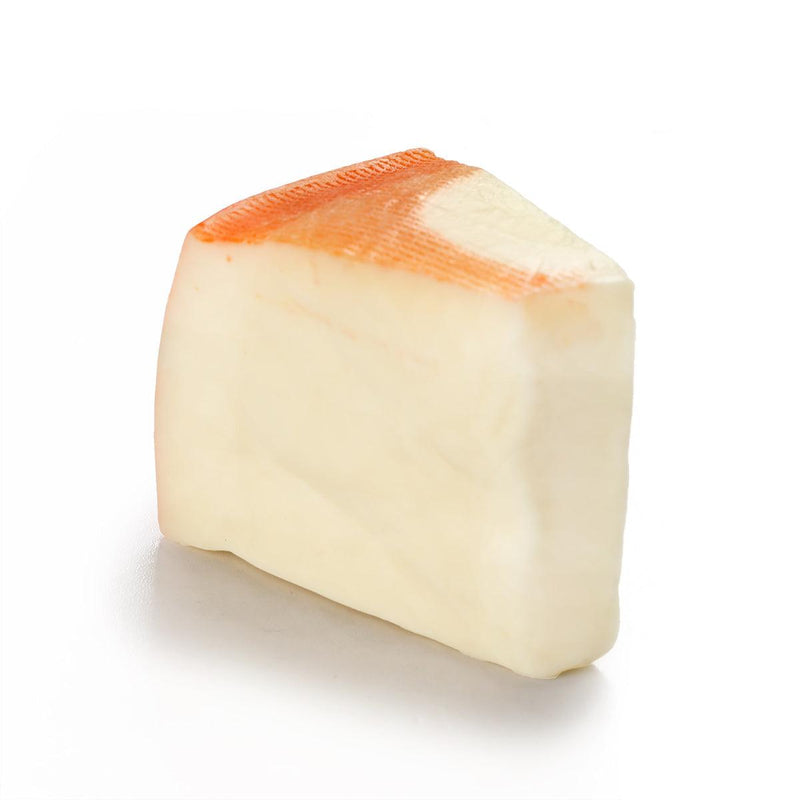 LA CASEARIA CARPENEDO SRL Tavoliere Cow&