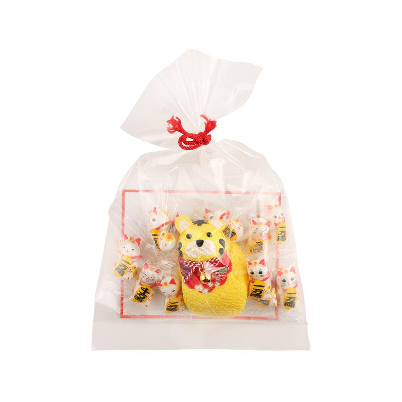 ITOKEN Zodiac Candy  (10pcs)