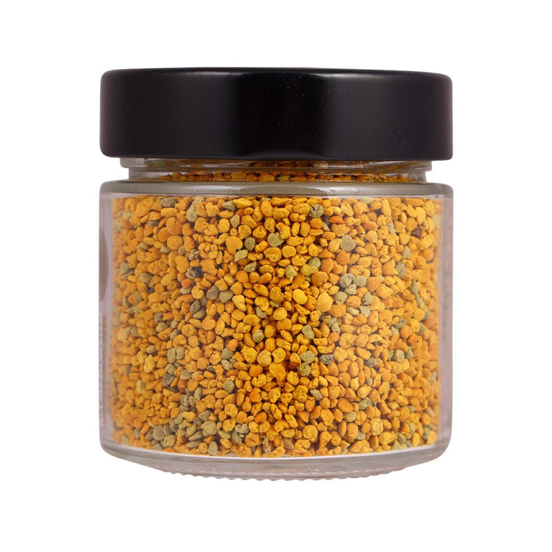 CITYSUPER Organic Pollen  (120g)