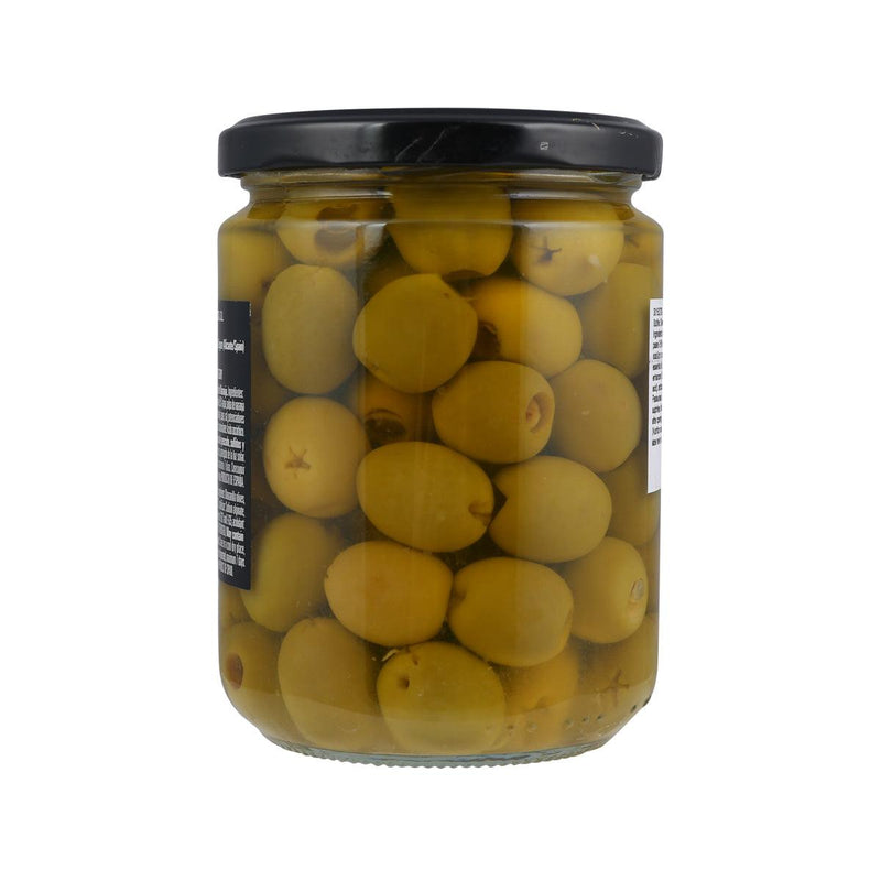 BERNAL Orange Stuffed Olives  (436g)