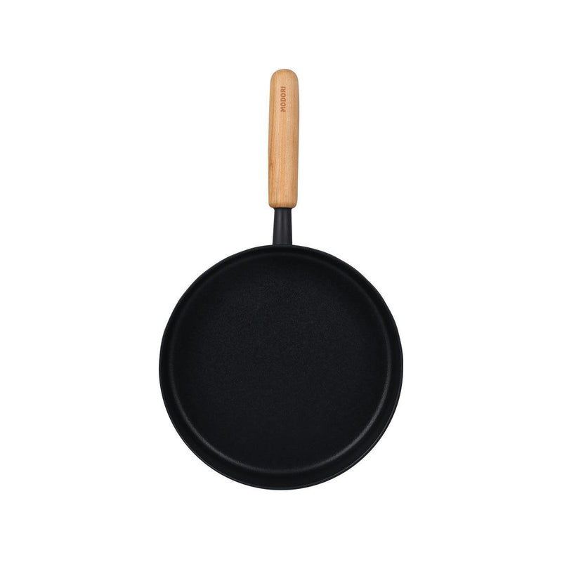 MODORI Goodle Frying Pan 24cm
