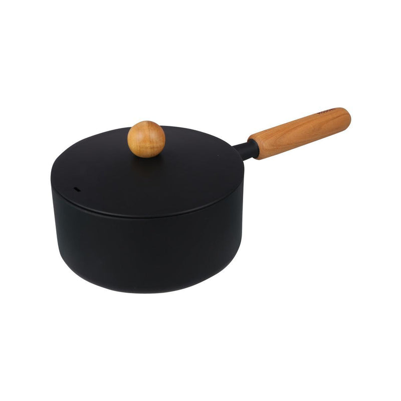 MODORI Goodle Saucepan