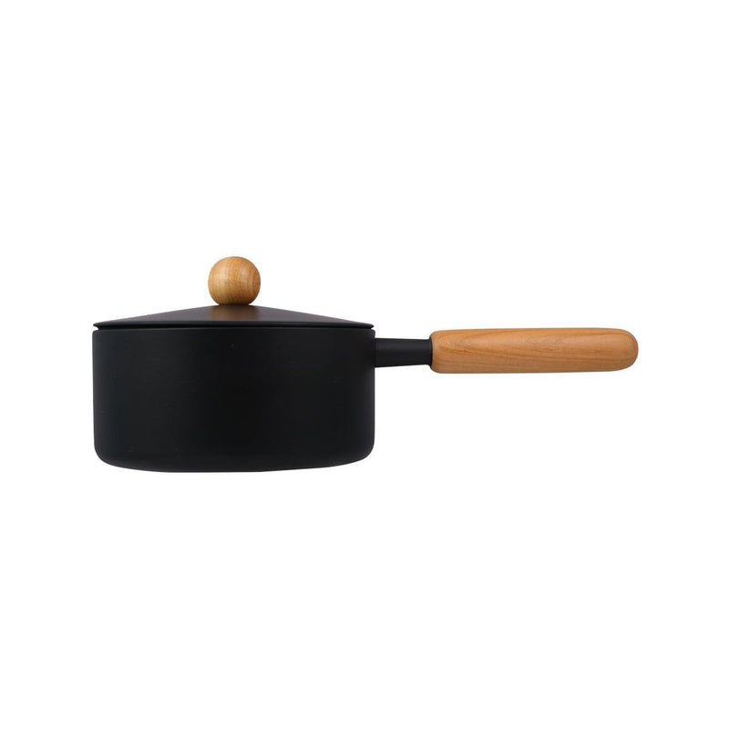 MODORI Goodle Saucepan