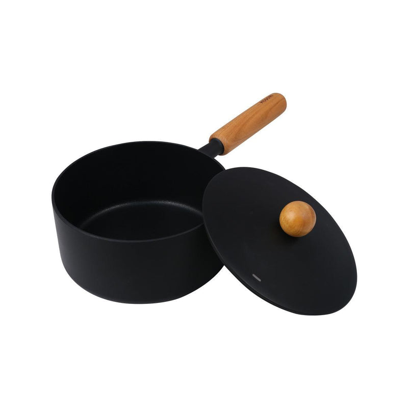 MODORI Goodle Saucepan