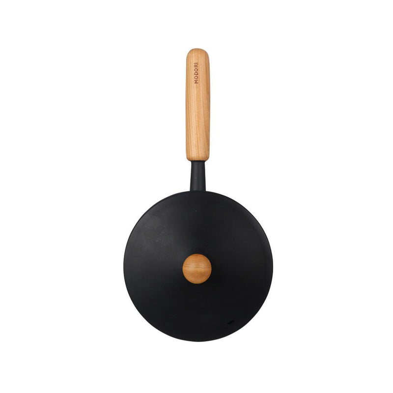 MODORI Goodle Saucepan