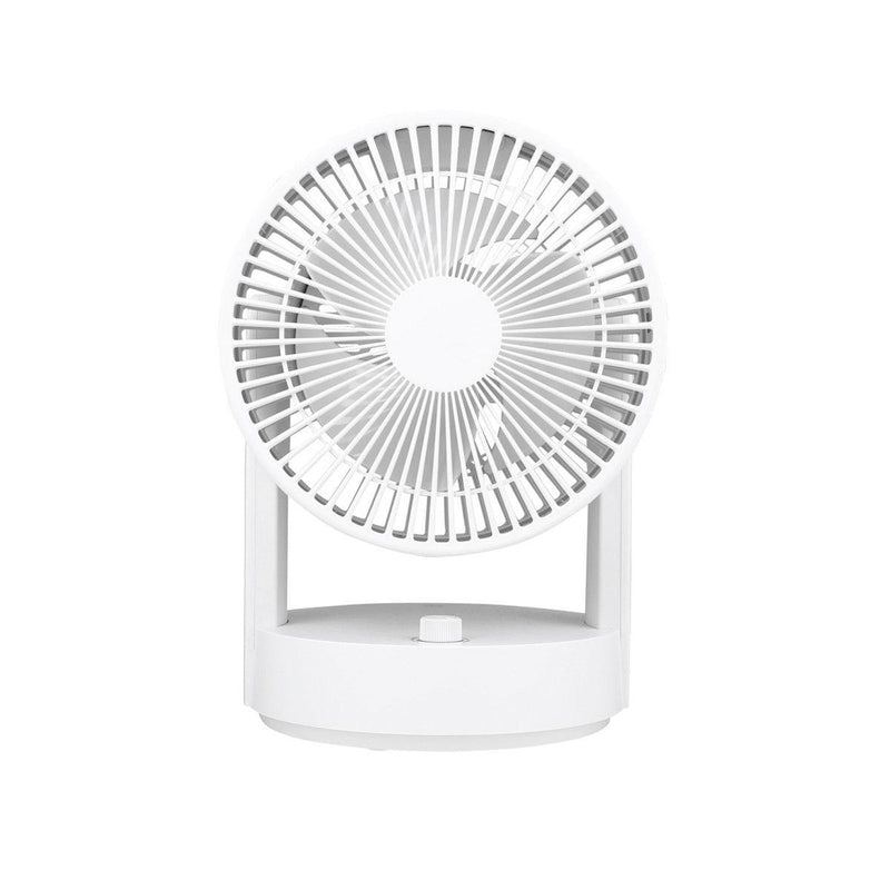 ORIGO Desk Fan - DF1520