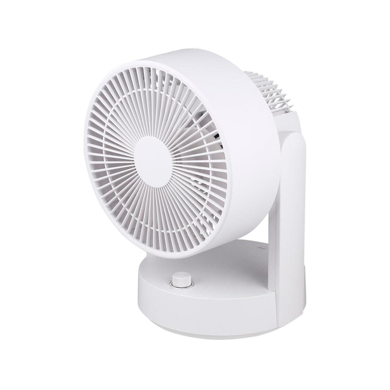 ORIGO Desk Fan - DF1520