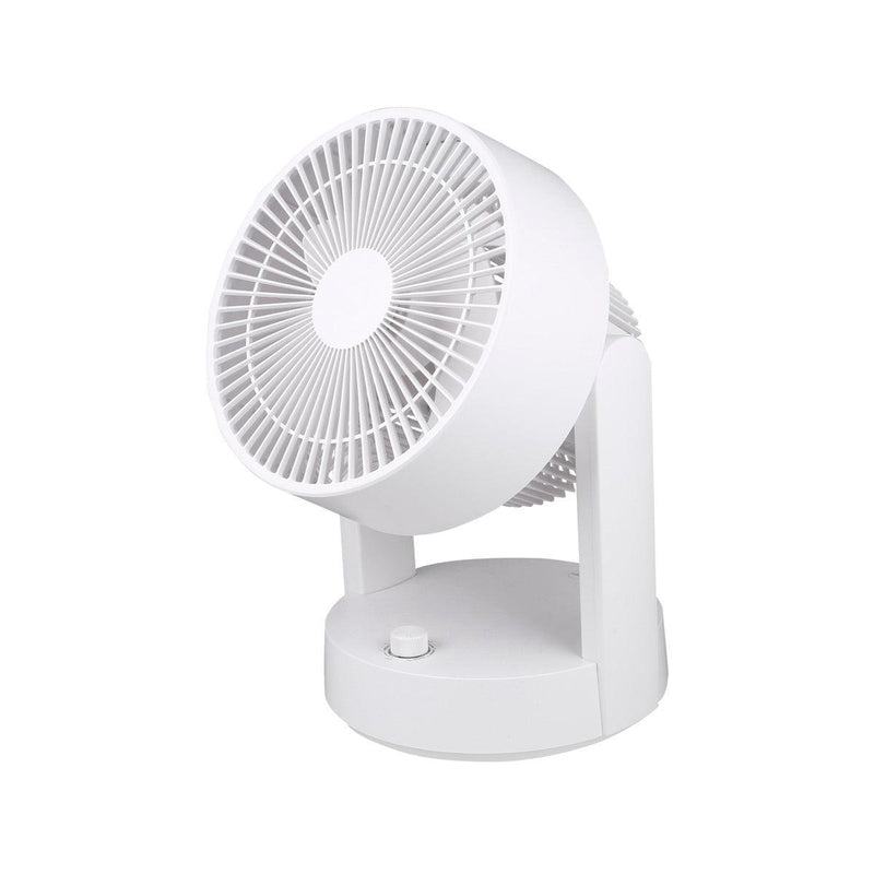 ORIGO Desk Fan - DF1520