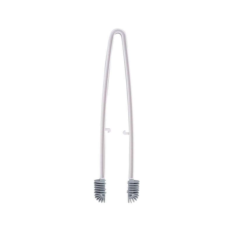 KOKUBO Toilet Brush Tongs