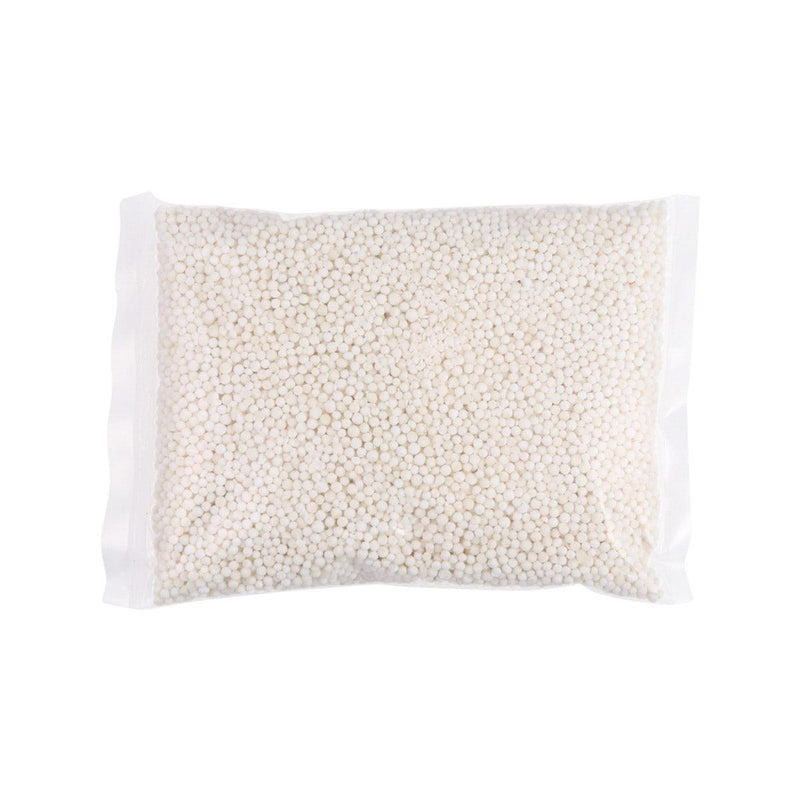 HOMEI Tapioca Pearl  (150g)