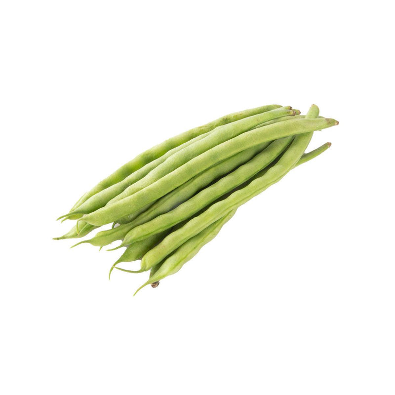 ASIAN FARMERS China Yunan String Bean  (380g)