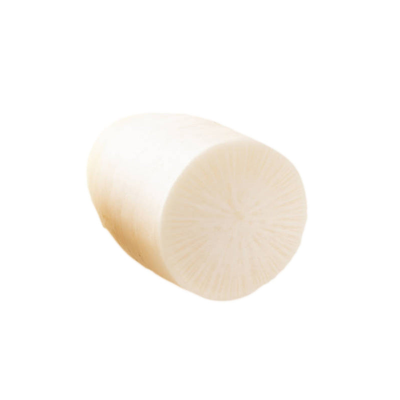 Japanese Radish [Vacuum Pack]  (1pc)