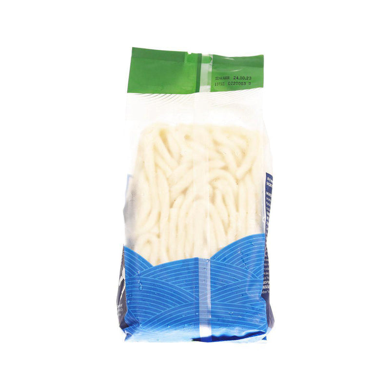 CITYSUPER Frozen Handmade Sanuki Shodoshima Tenobe Udon  (660g)