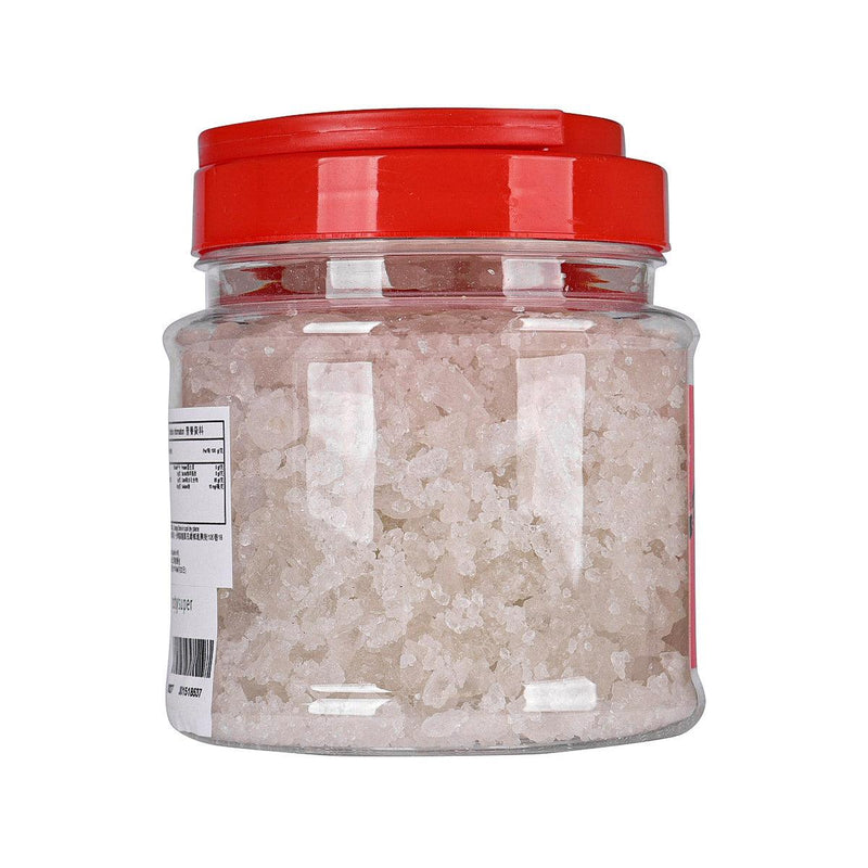 FULIN Rock Sugar  (600g)