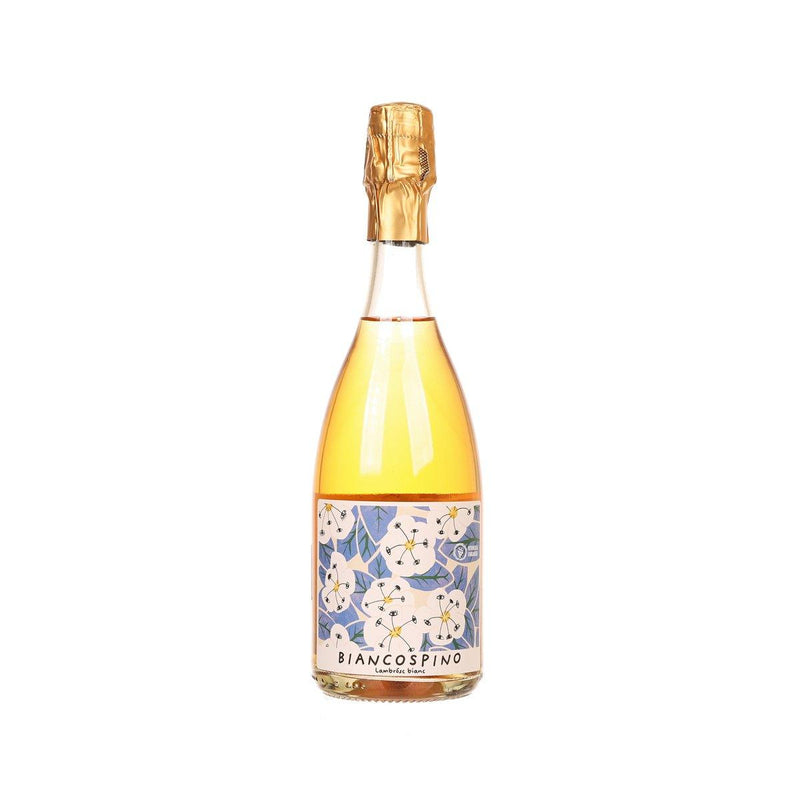 FANGAREGGI Biancospino Lambrusco dell&