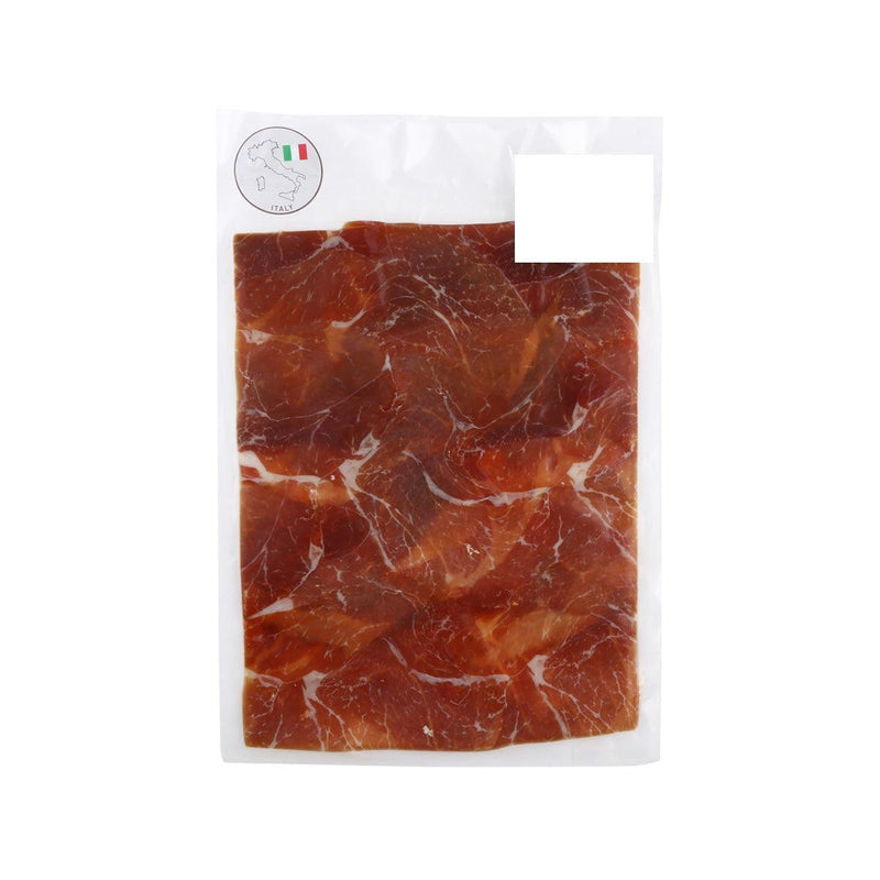 CARNI DOCK Cuneo Raw Ham -  Boneless  (200g)