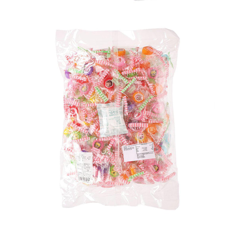 KINSEN Lovely Animal Candy  (1kg)