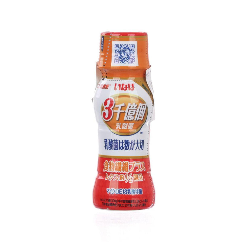 INABA 300 Billion Lactic Acid Drink  (65mL)