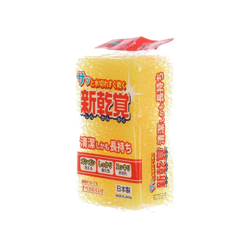 OHE New Style Kitchen Sponge  (8.7g)