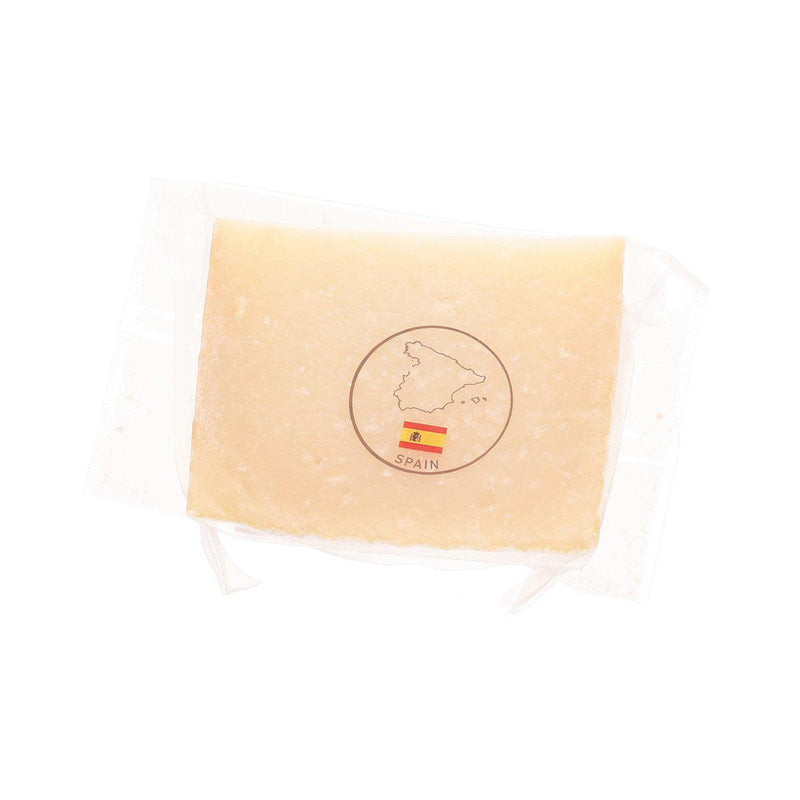 VICENTE PASTOR Zamorano D.O.P. Reserva Cheese - Anejo  (200g)