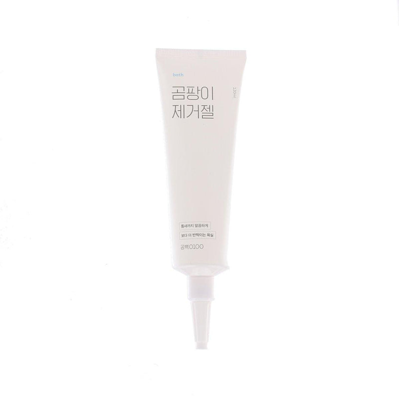 GONG100 Gongbaek Mold Remover  (120mL)