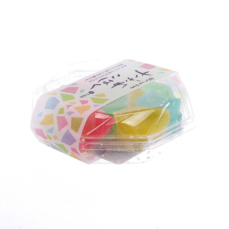 ITOKEN Kohaku Candy  (90g)