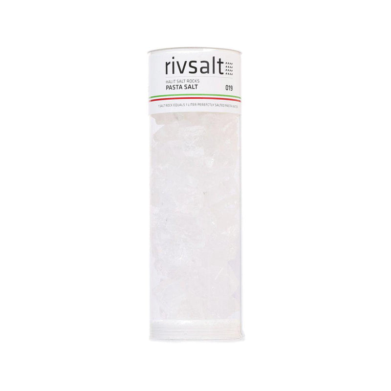 RIVSALT Pasta Salt  (350g)