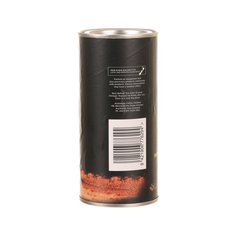 AVALANCHE 100% Pure Cocoa Powder  (190g)