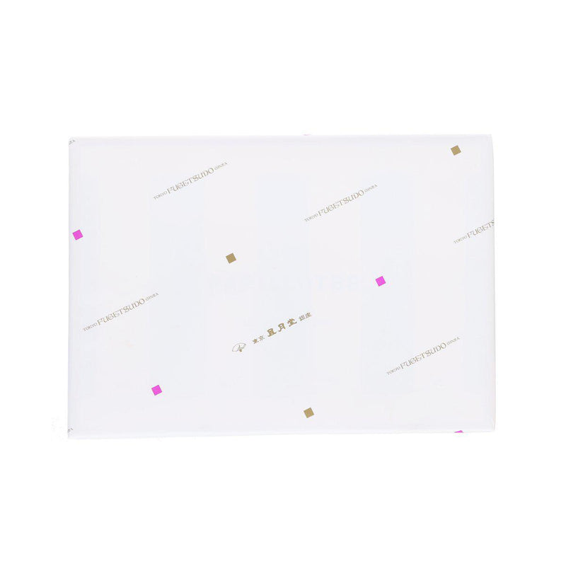 FUGETSUDO Papillotes Rolls - S  (18pcs)