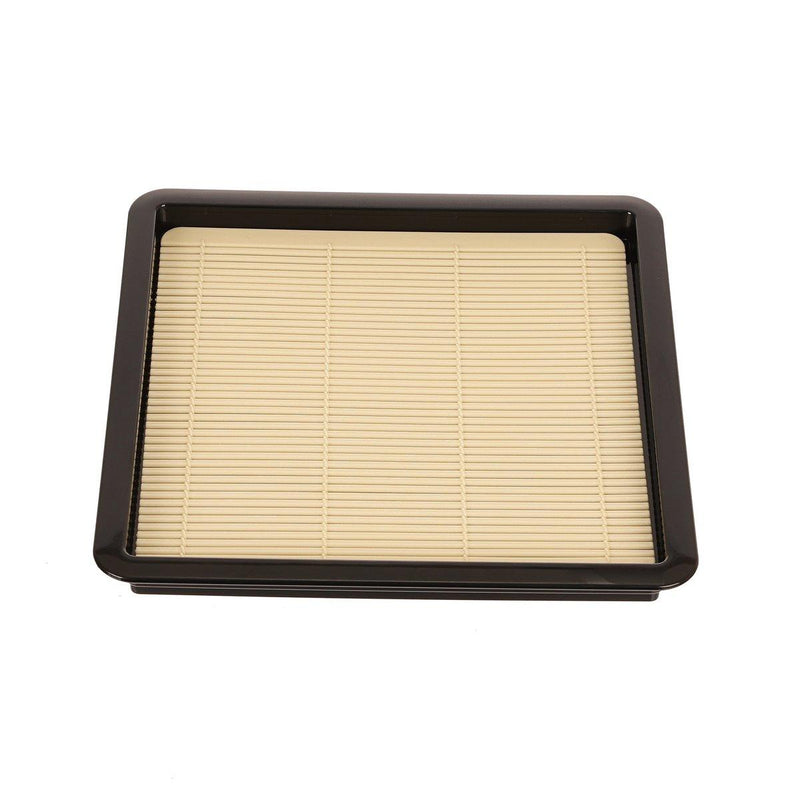 PEARL METAL Noodle Plate - Square