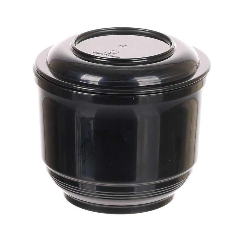 PEARL METAL Noodle Cup