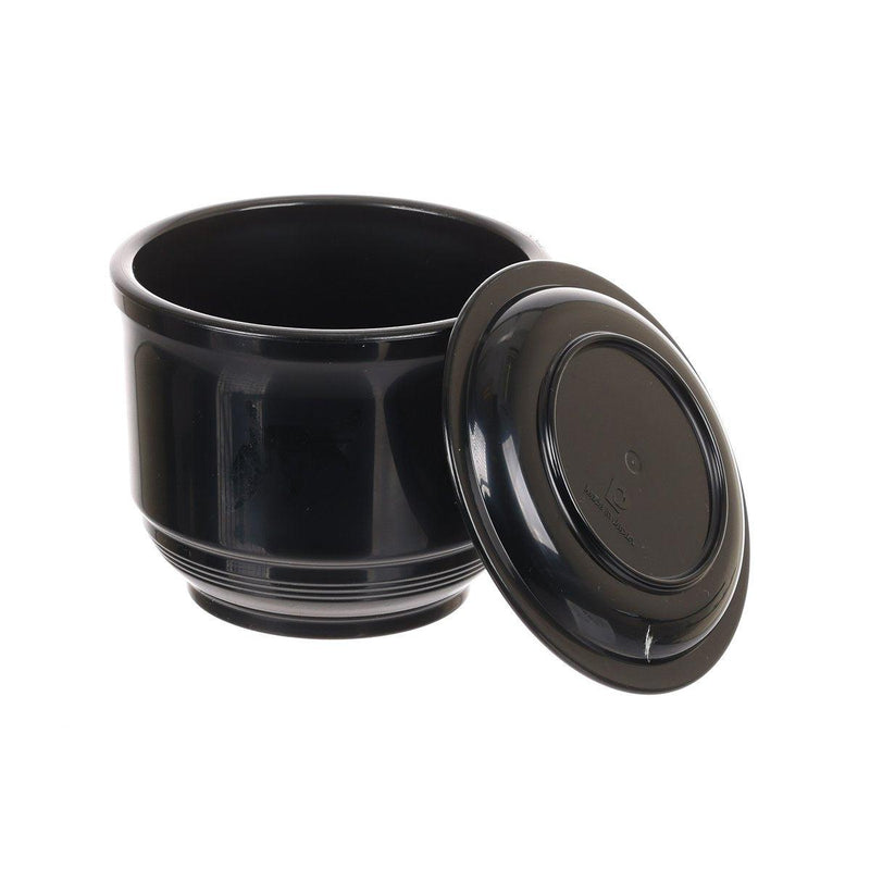 PEARL METAL Noodle Cup