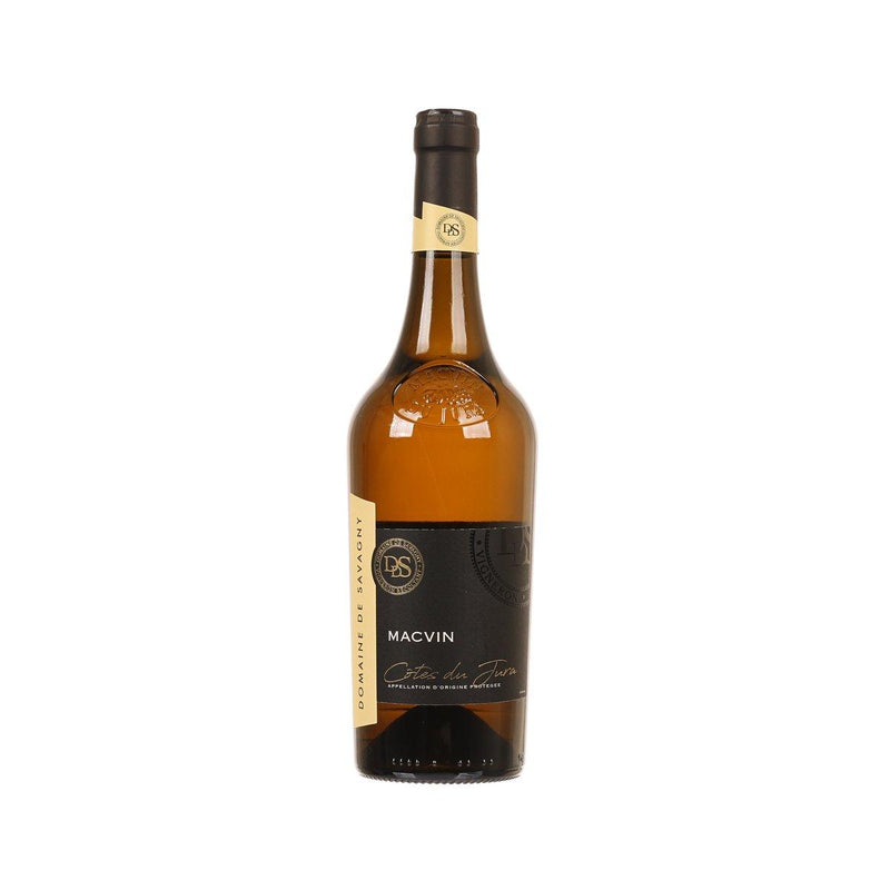 DOM DE SAVAGNY Macvin NV (750mL)